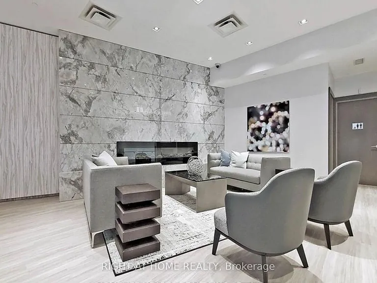 181 Bedford Rd #1007 — Photo 30