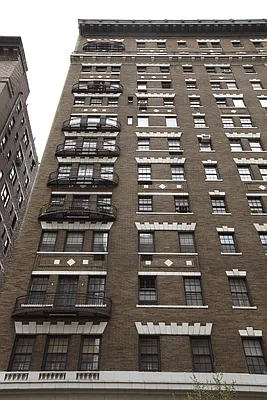 Sold by Brown Harris Stevens | media 29