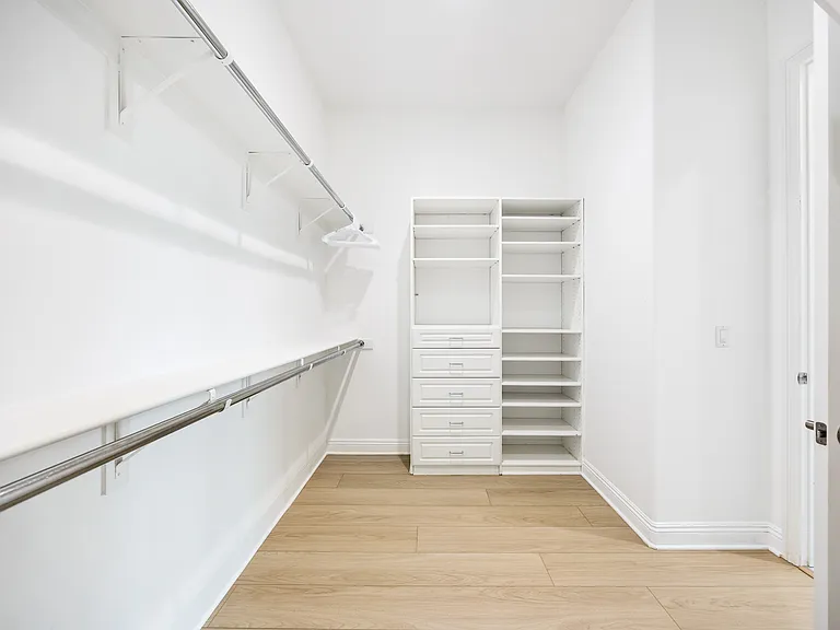 80445 Platinum Way — Photo 23