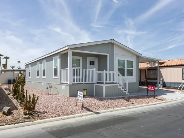 6420 E Tropicana Ave Unit 481, Las Vegas, NV 89122