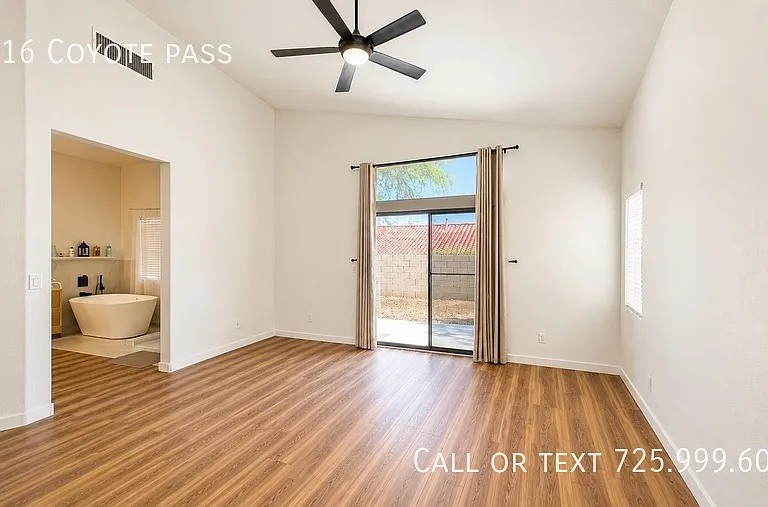 1916 Coyote Pass Way — Photo 8