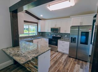 4587 Barrett St, Delray Beach, FL 33445