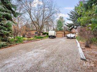 9518 W Scorpio St, Boise, ID 83709
