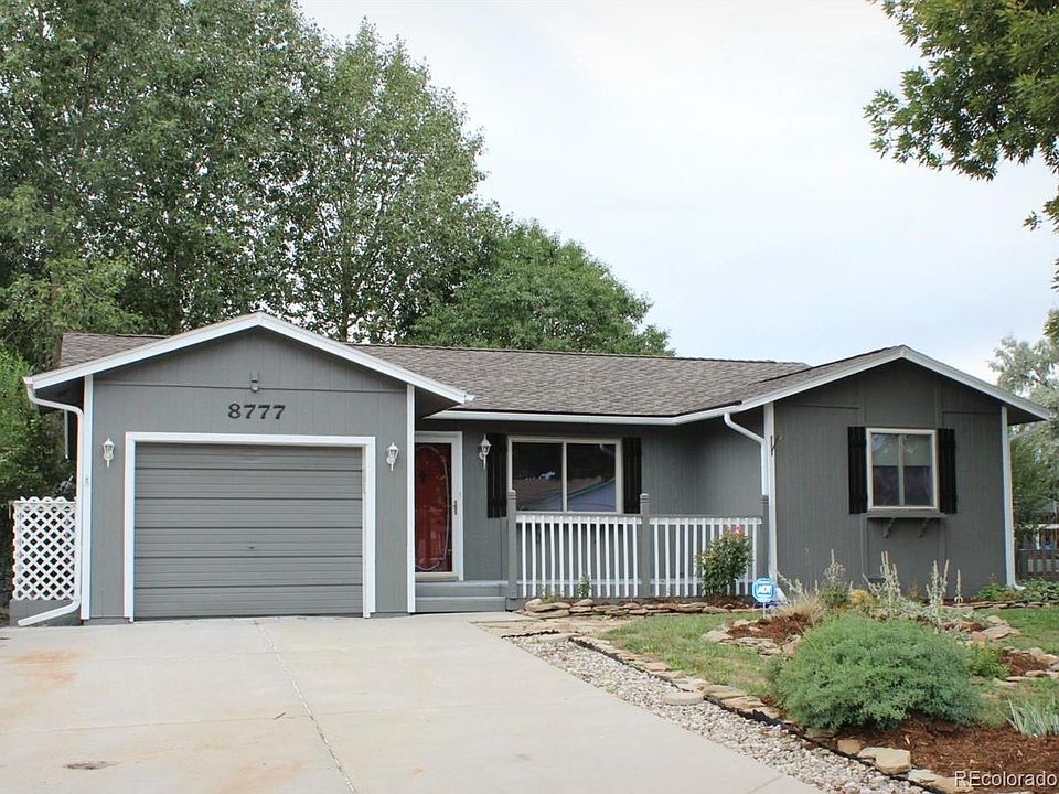 1st image of 8777 Dover Cir
