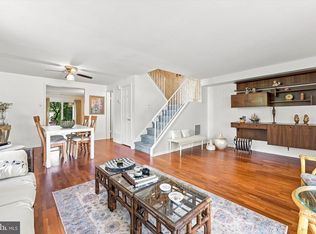 2125 Bryn Mawr Pl, Ardmore, PA 19003