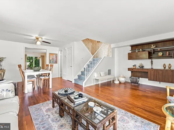 2125 Bryn Mawr Pl, Ardmore, PA 19003