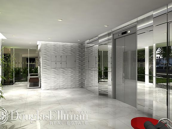 4th image of 1235 West Ave APT 3