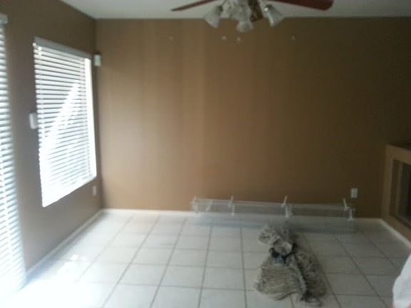 3rd image of 8955 Green Jade Dr