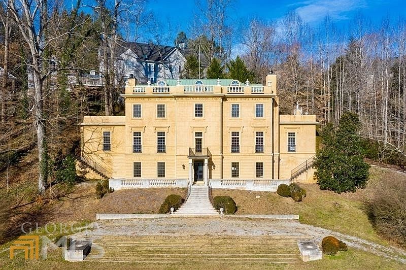 1050 W Conway Dr NW, Atlanta, GA 30327 Zillow