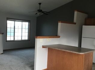 5109 S Leinster Ave, Sioux Falls, SD 57106