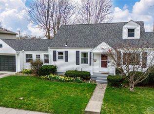 2005 Culver Ave, Dayton, OH 45420