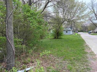 32 Shultz St, Logansport, IN 46947