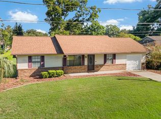 22 Banyan Dr, Ocala, FL 34472