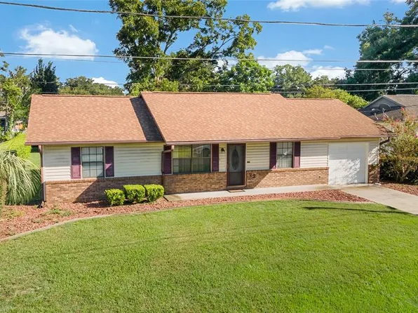 22 Banyan Dr, Ocala, FL 34472