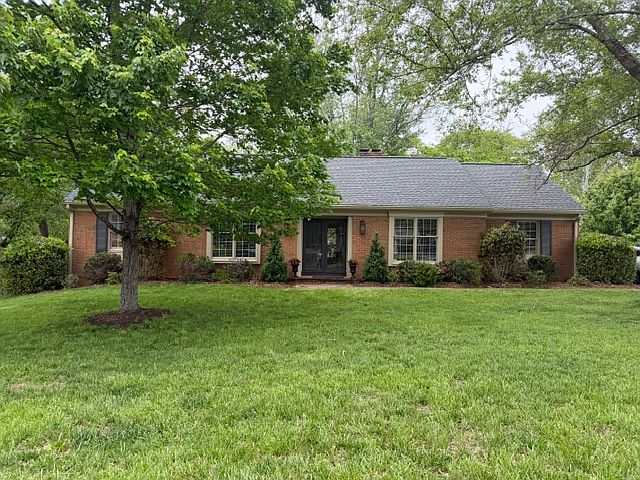 1st image of 2713 Farmington Pl