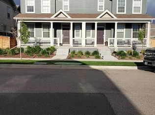 304 Zeppelin Way, Fort Collins, CO 80524