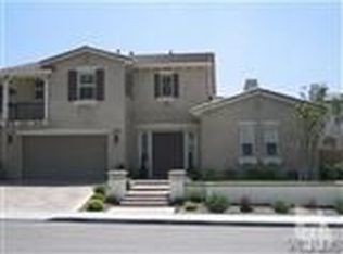 4150 Eagle Flight Dr, Simi Valley, CA 93065
