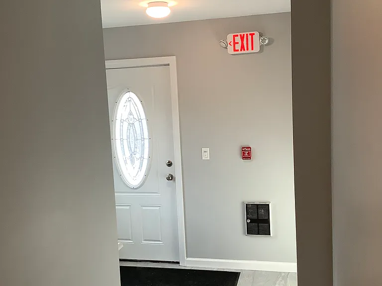 9-15 Springfield St #9 — Photo 8