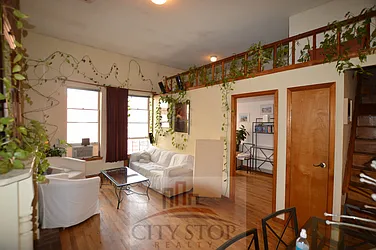Rented by City Stop Realty