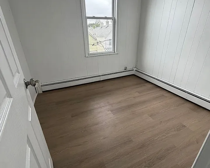 30-32 Geneva St #3A — Photo 6