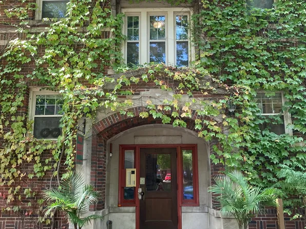 1 bed, 1.0 bath, 700 sqft, $1,195, (undisclosed Address), Minneapolis, MN 55405