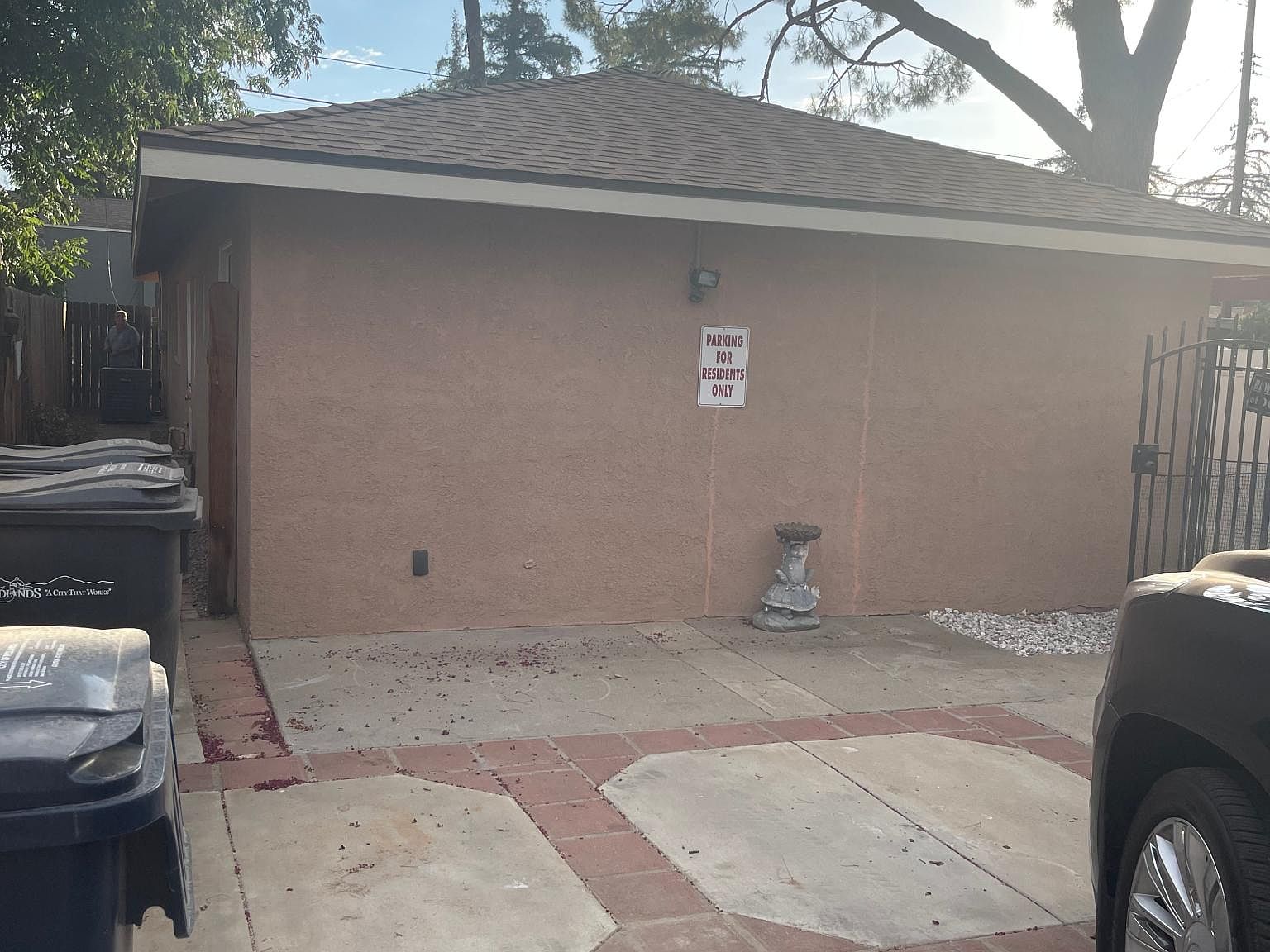 75 Kendall Ave, Redlands, CA 92373 Zillow