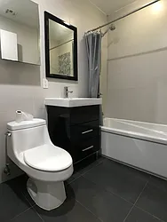 Rented by City Vista Inc