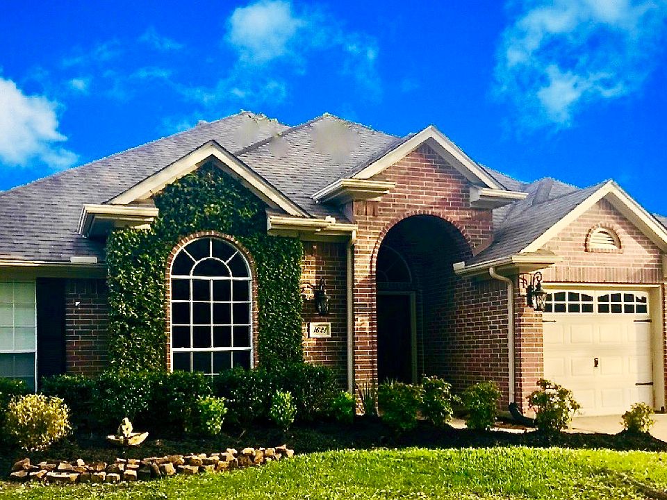 1st image of 3621 Sunset Meadows Dr