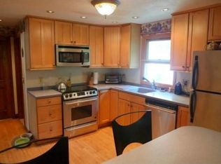 278 Whiting Ave, Dedham, MA 02026