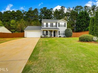 195 Dean Way, Winder, GA 30680