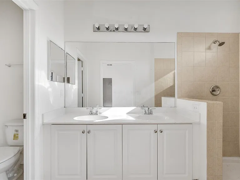 1750 Coriander Dr #1 — Photo 17