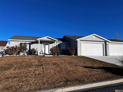 2961 Paiute St, Winnemucca, NV, 89445