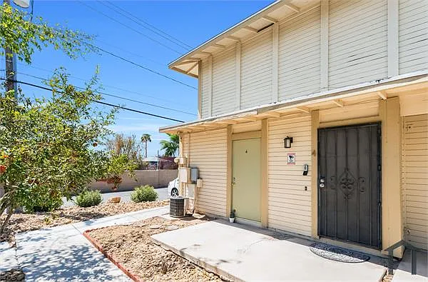 2 bed, 792 sqft, $1,400 — Photo 4
