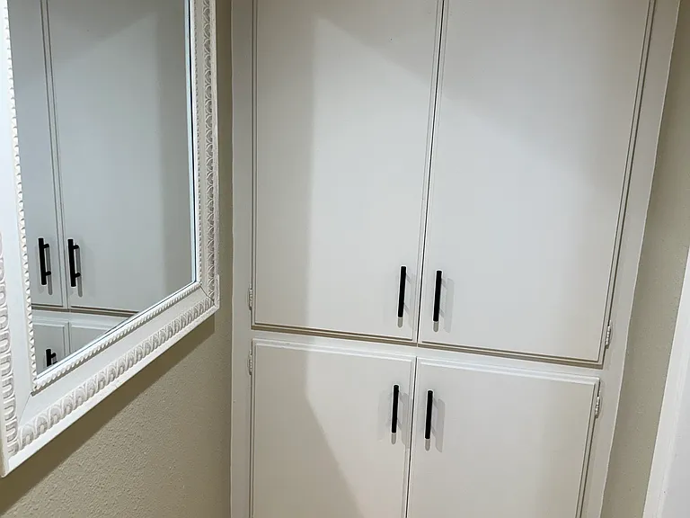 5429 Newcastle Ave #211 — Photo 11