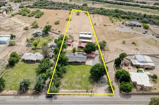 5033 Northwind Rd — Photo 40