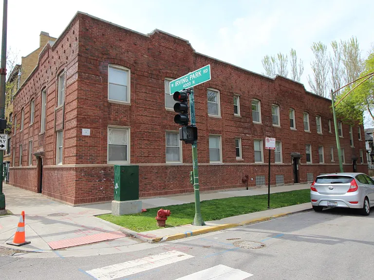 3802 W Irving Park Rd — Photo 14