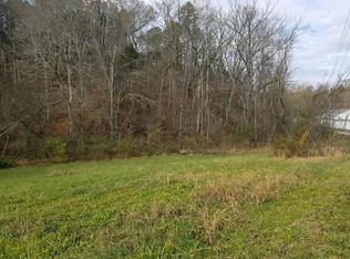 Armory Rd, Newport, TN 37821