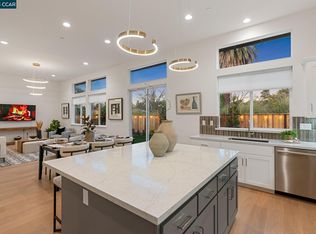 1023 Heckmann Ln, Concord, CA
