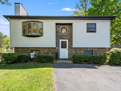 2409 Rona Dr, Cary, IL, 60013