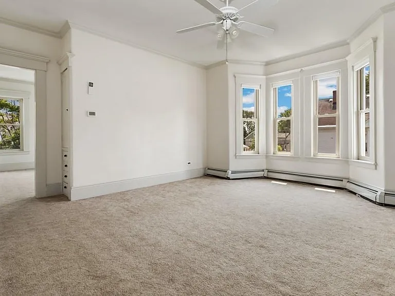 40-42 Bancroft Ave — Photo 5