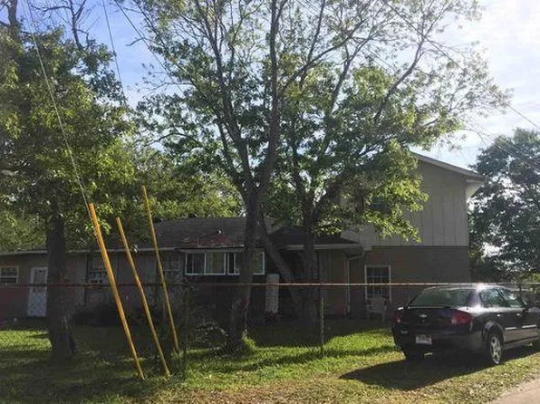 8908 Channing Dr, Jonesboro, GA 30238