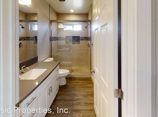 6272 Mary Lane Dr, San Diego, CA 92115