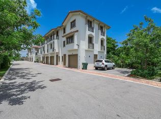 456 NW 41st St, Fort Lauderdale, FL 33309