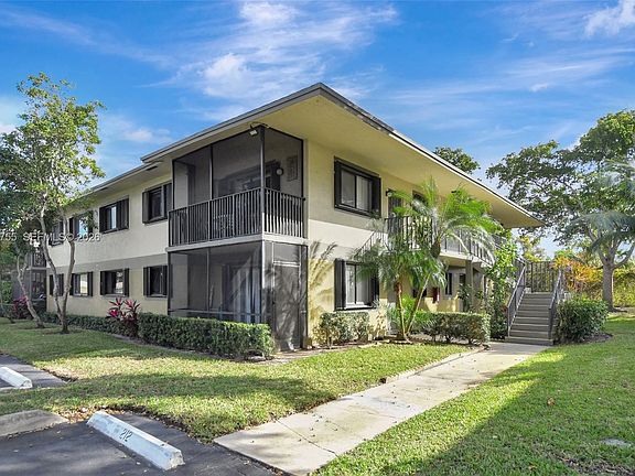 2nd image of 588 Trace Cir APT 211