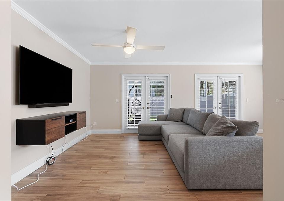 2411 W Jetton Ave Tampa, FL, 33629 Apartments for Rent Zillow