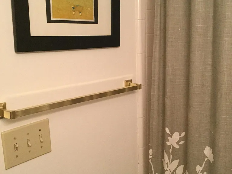 5013 Sharon Rd #K — Photo 22