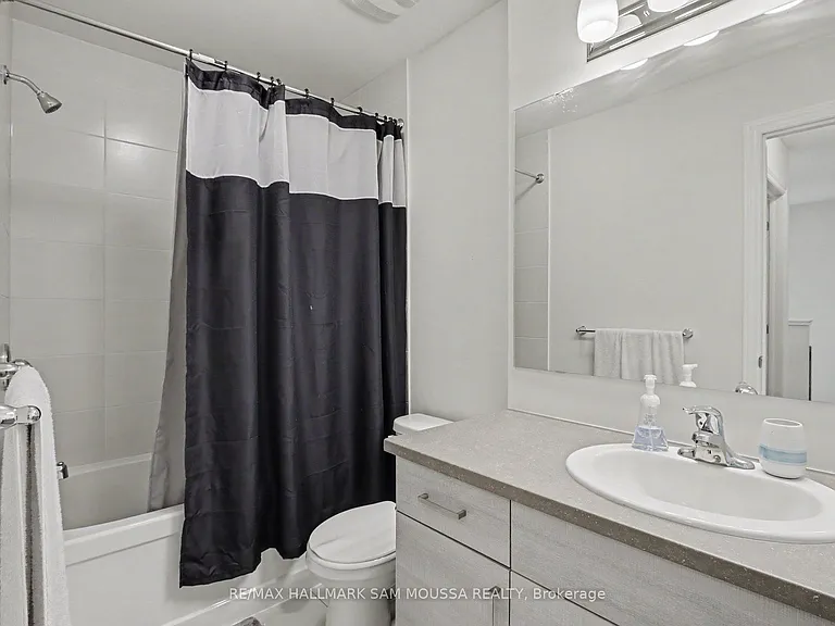 211 Tim Sheehan Pl — Photo 20