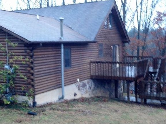 2nd image of 1105 Sherwood Dr