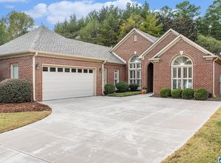 3544 Crossings Cir, Birmingham, AL 35242