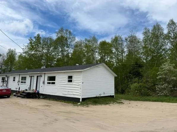 17 Markland Road, Happy Valley-Goose Bay, NL A0P1E0